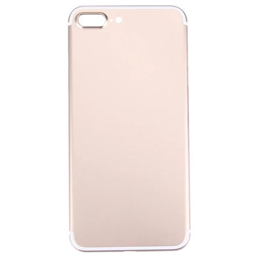 IP7P0471J_1.jpg@f798fd782ded953221dcc31457b9c611