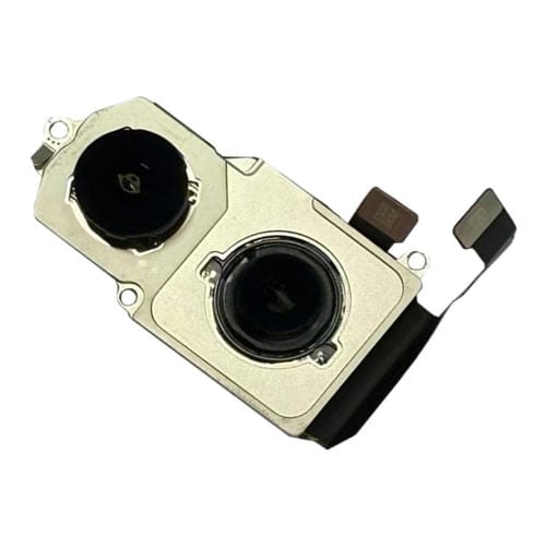 IP7P1623_1.jpg@3d8f6e65ec7f2fabba086db204936971