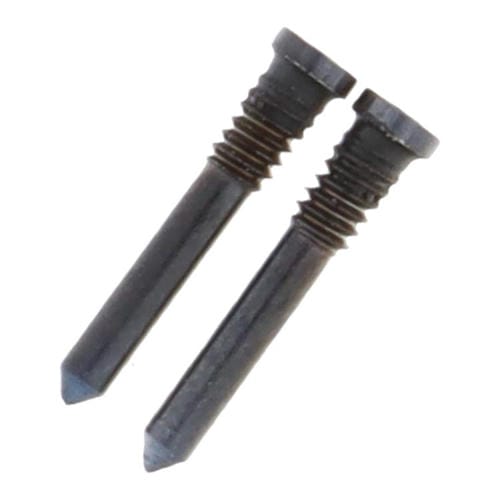 IP7P1634B_1.jpg@cb16f4fac600cc21cf0014bd5ff0059f