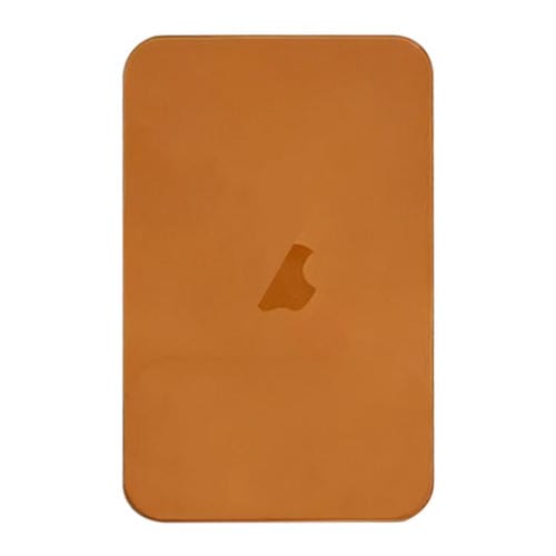 IP7P1637EL_1.jpg@f13ec8b3b2f65c63394e6b5ecf515e0d