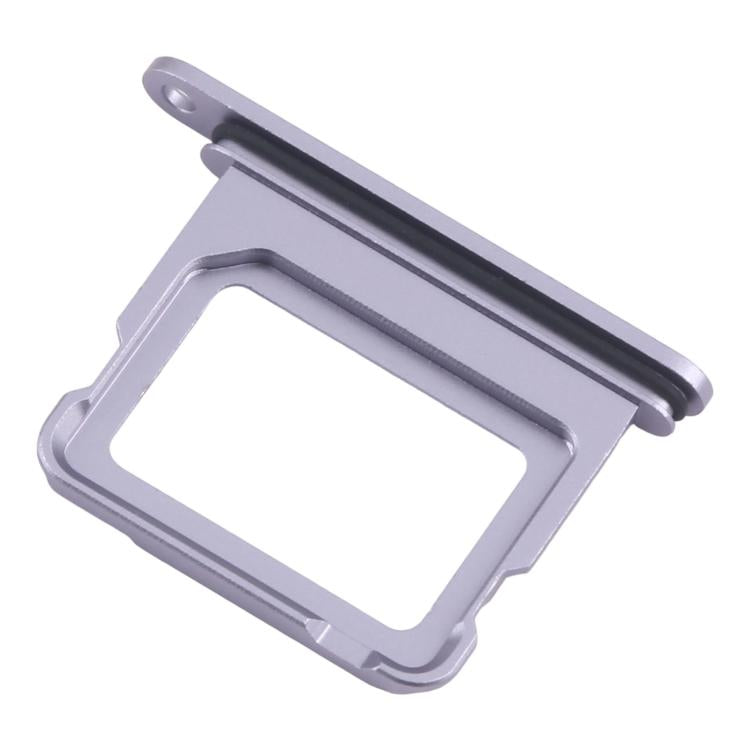 IP7P1648P_2.jpg@729cedafb3ae2a483ee18362981b70d2