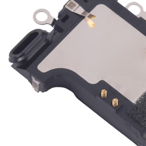 IP7P1656_3.jpg@78420af6a8d2901554c4d09b22f63b2f