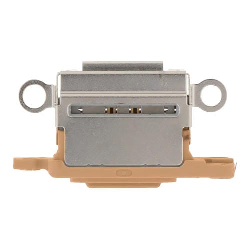 IP7P1677E.jpg@791c23a2a77703533903dfaf8c20e492