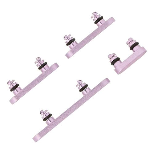 IP7P1681P_1.jpg@2a68c32e7086ea4f33d711de50a7cd32