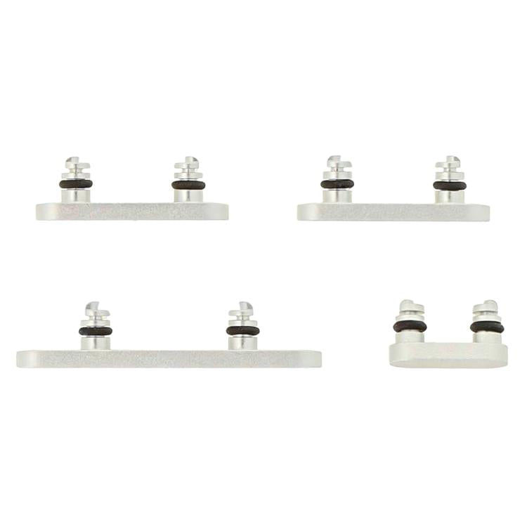 IP7P1681S.jpg@3c42d49f7b01081da2b3c675fd86bc40