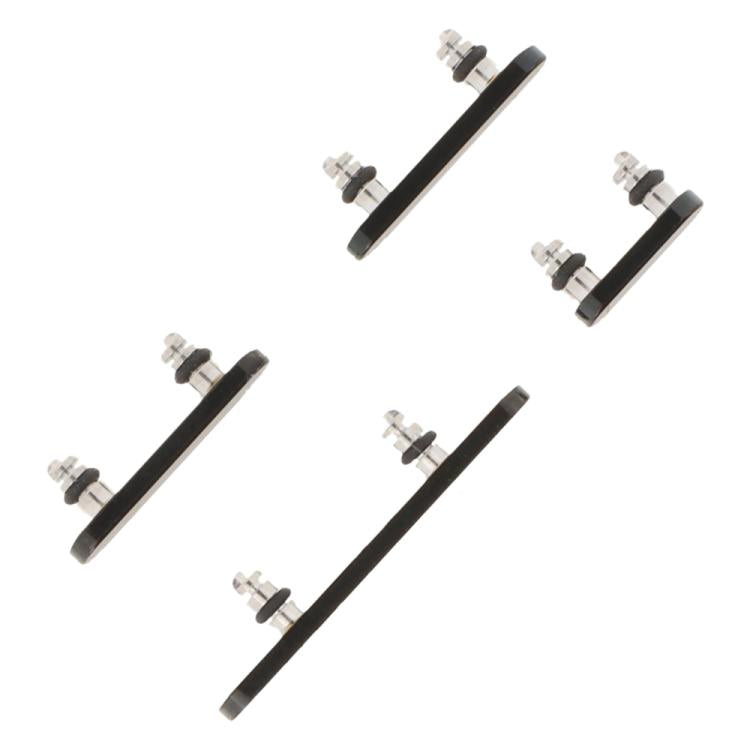 IP7P1684B_1.jpg@ed6d950a7f4bd640c709b6e017c5b536