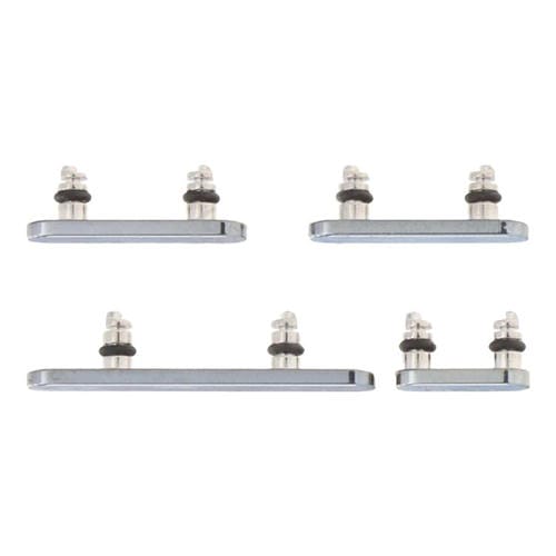 IP7P1684L.jpg@b1d87908364044f708dbd429ffcdbe98