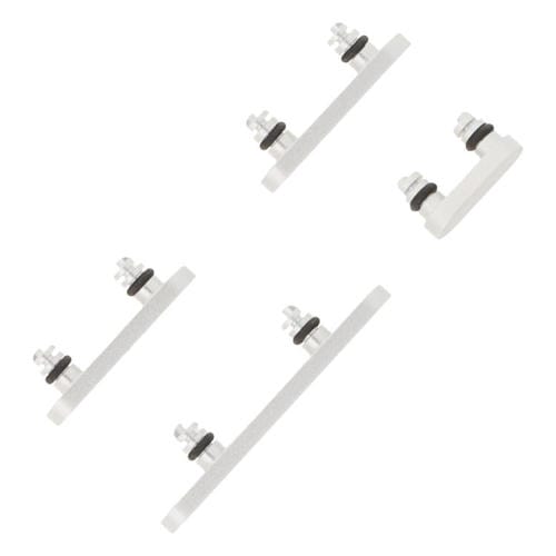 IP7P1684S_1.jpg@2dd707c644456ad01a6cb0cb15daba04