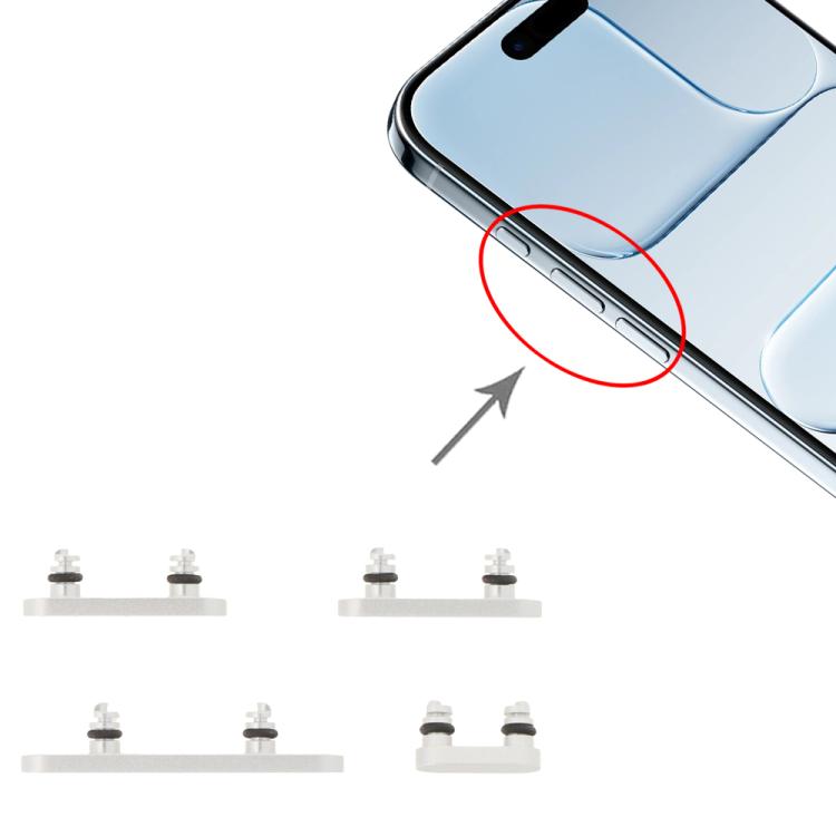 IP7P1684S_2.jpg@f26ba5c459b5b8bb356b8ef79245a5c7