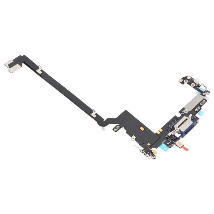 IP7P1688L_1.jpg@40ccd231ae8125e8afd220368cd1d2d7