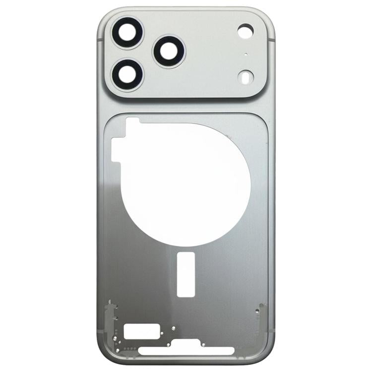 IP7P1699S_1.jpg@776e8ae0be093e8359dba3a0115fb2e1