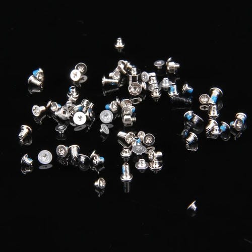 IP7P1850B_1.jpg@4cd61f8d55bd671383e6248281168126