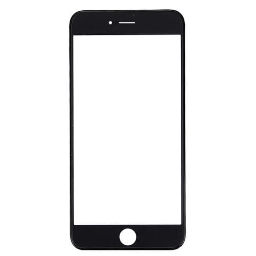 IP7P3500B_1.jpg@71ee322c211711582f6437b7e0223d01