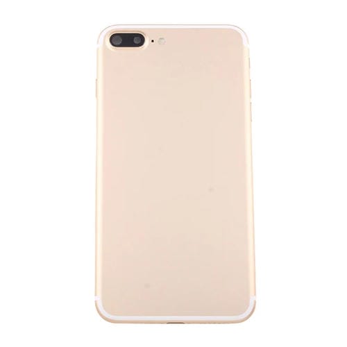 IP7P7742JL_1.jpg@f7a95af6550462516e491ce8af4d7775