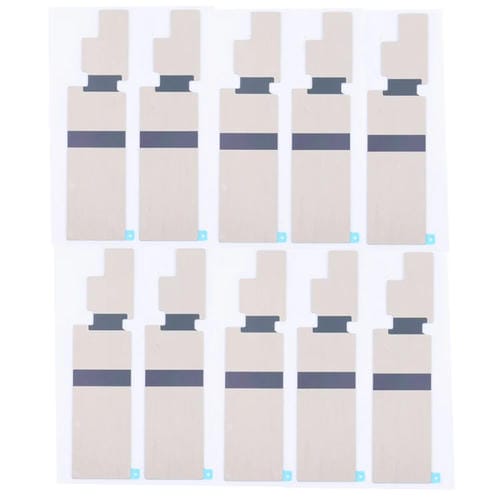 IP8F0043.jpg@f8a463bf2d71624e010f0439f73c0d59