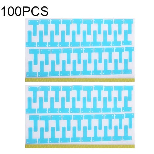 IP8F3560.jpg@f8a1a056d12f768ef3d44bcca694fa07