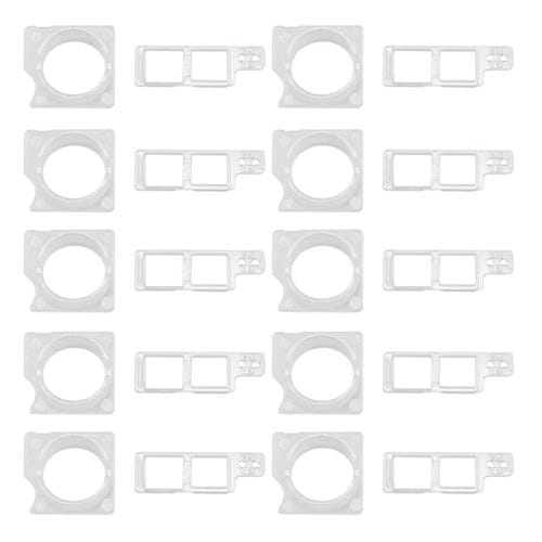 IP8F7311.jpg@e6eebbaa512aecb29d8aec7eddb6277c