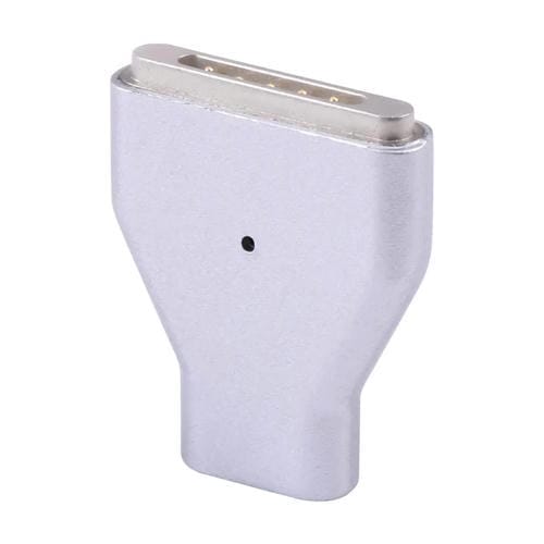 IP8G1367S.jpg@0234e59f2bfedf190c4a2752761aa655