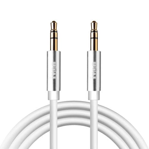 IP8G3410W.jpg@a24bc00a6bb6474756b69b06e1e0de88