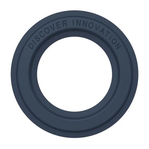 IP8G5492L.jpg@29291d4564fda3e03a732ad96f847949