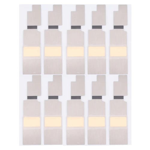 IP8P0041.jpg@34dbf13ebb6ac856b08edc594c748d63