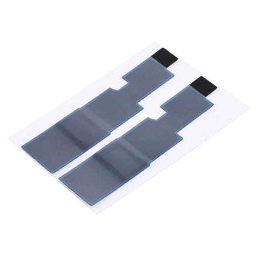 IP8P0041_4.jpg@ec8991c8ac49ecd70fa0da2b497470ae