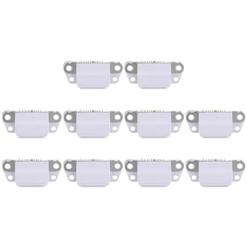 IP8P2032H.jpg@f2c0acbc9a2ef57f7bfbde349031c86a