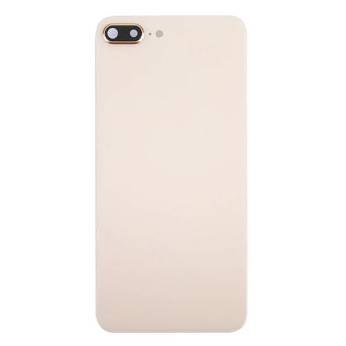 IP8P3347JL_1.jpg@23995c31e9e249a963946b3658fd7428