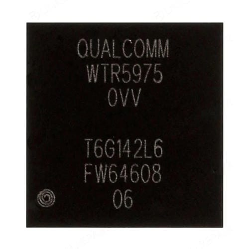 IP8P6515.jpg@422367f30823994bbd55933150a0dc7d