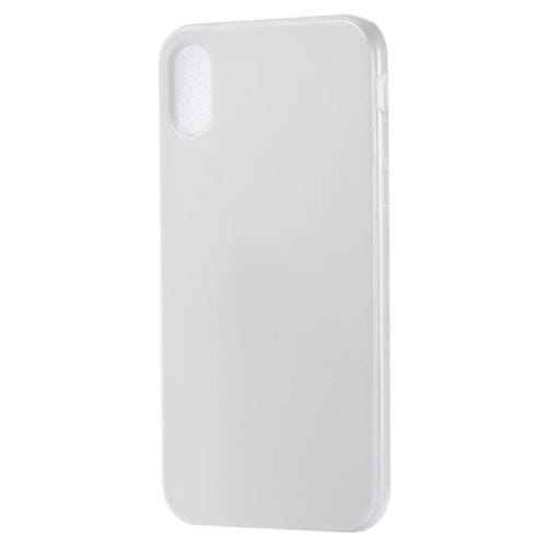 IP9P5318W.jpg@340412e95af4a4a001c2801c05a73d0d