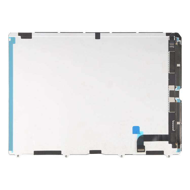 Ecrã LCD Original Apple iPad 11.ª Geração (2025) Modelos A3355 A3356 A3354
