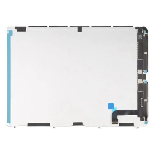 Ecrã LCD FOG Apple iPad 11.ª Geração (2025) Modelos A3355 A3356 A3354