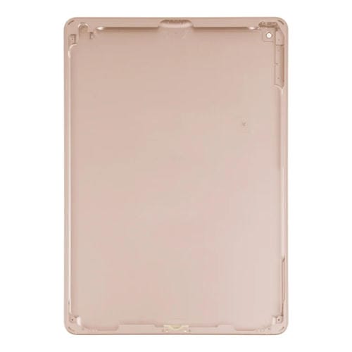 IPAD0121JL_2.jpg@fb21c755d6287717d51c8486391b906e