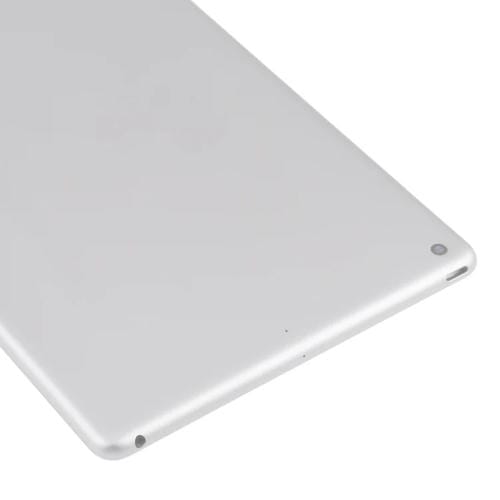 IPAD0121SL_3.jpg@f155dfec3aa08ea6754e5f0f73328d60