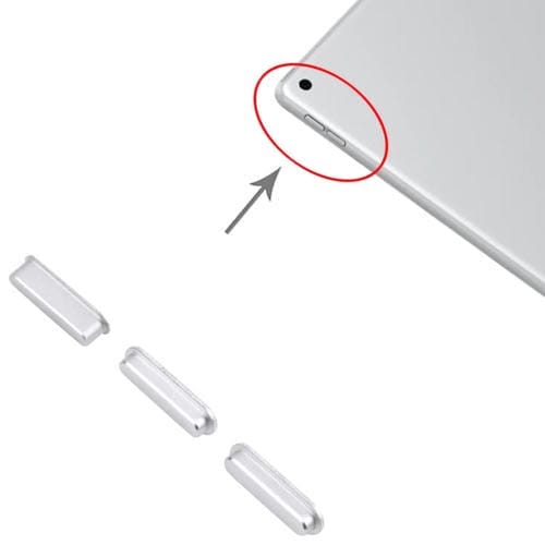 IPAD0145S_3.jpg@d51bd04fc5ece6a1b51326dbc4d121ef