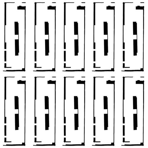 IPAD40010.jpg@f4f57a3ff28226a0a9eb711227922de8