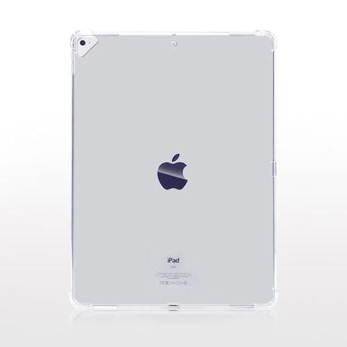 IPRO0154T.jpg@c9d8153423138cdb23f7175e9acb2e2e