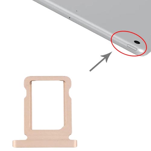 IPRO0241J.jpg@5c21d2e5f06b2f87cd1b9c5a05405709