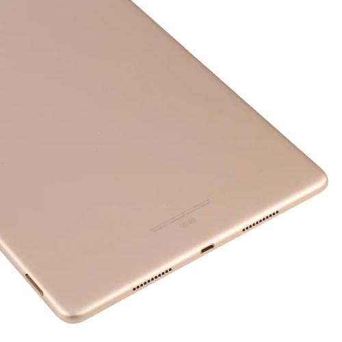 IPRO0327JL_4.jpg@454017067069742914d3a519e73e17d5