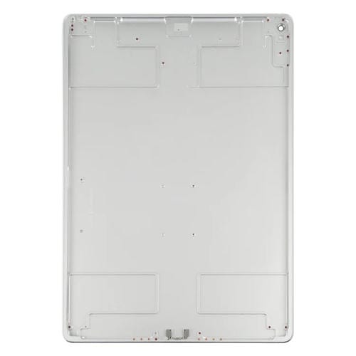 IPRO0329SL_2.jpg@16709ed5befb437eec2a81befc671bf6