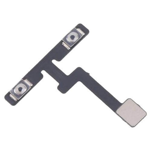 Cavo Flessibile Pulsante Volume Apple iPad Pro 11/13 Pollici Modelli A2836 A3006 A2925 A3007 Versione WIFI