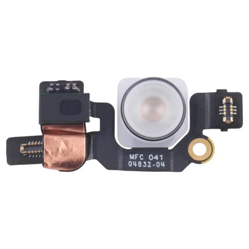 Cavo Flex della torcia per iPad Pro 11 2024/13 2024