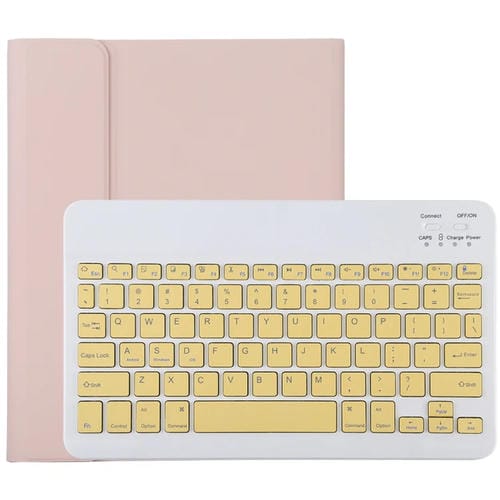 IPRO5013F.jpg@901ea62e7ec3dc325855d107663361f1