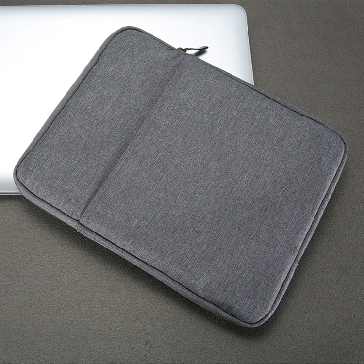 Funda Tablet PC Universal para iPad Air 2019 Pro 10.5 Air 2 3 4 (Gris Oscuro)