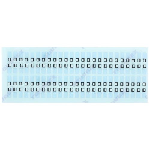 IPXG0127_1.jpg@3454b70c22fccaf015e9c81cbccb07fd