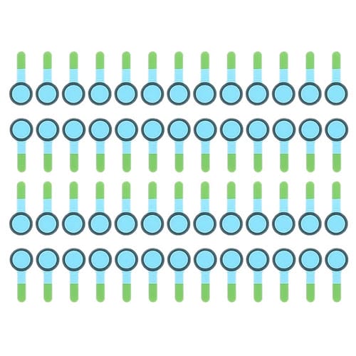 IPXG0131_1.jpg@4e956da0b0da3aae0d6b92099f59f5f5