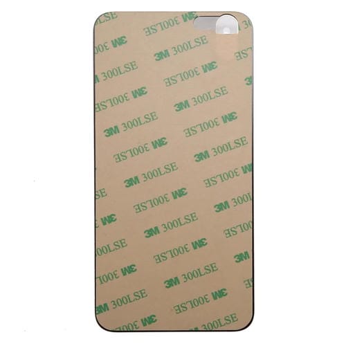 IPXG9615JL_2.jpg@0cb1022d4b7bda84c3c2add92c0b0aa2