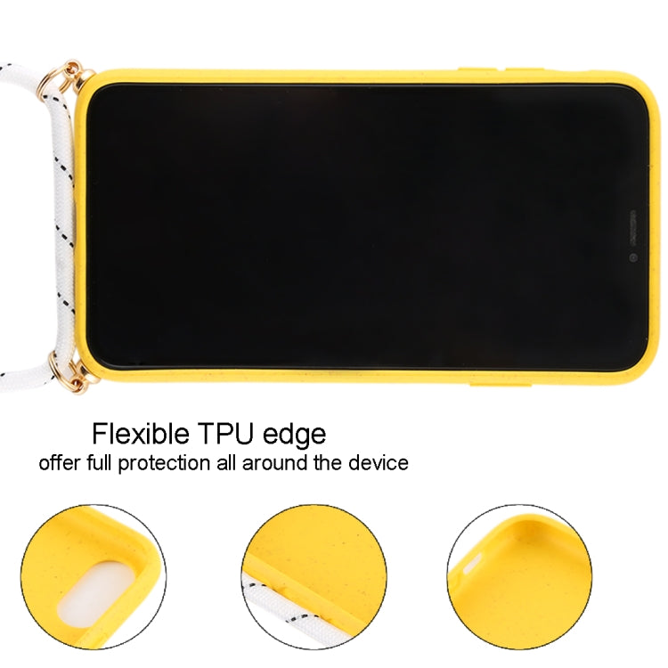 IPXM9680R_2.jpg@9490f9e6f78fda17440851dbfcb6cdc6