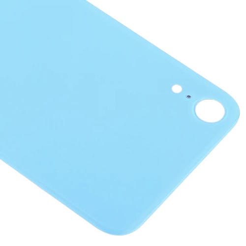 IPXR1236LL_3.jpg@befa09cc491f42e034e1a668b7007ab0