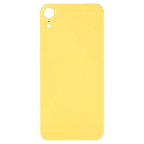 IPXR1236YL_1.jpg@4fb2ed9609d0f15f1063ddd8c77b209e